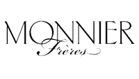 Código descuento Monnier Frères